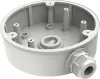 DS-1280ZJ-PT6