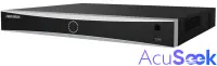 DS-7616NXI-I2/VPRO