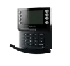 JA-155E-NFC