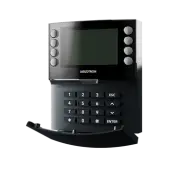JA-155E-NFC