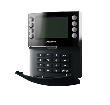 JA-155E-NFC