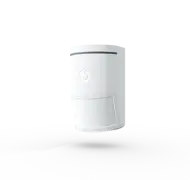 JA-150P PET