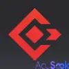 HIKCENTRAL-P-ACUSEEK-1CH/PROMO