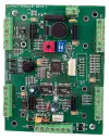 GVM16P PCB