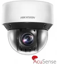 DS-2DE4A425IWG1-E