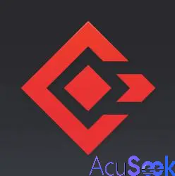 HIKCENTRAL-P-ACUSEEK-1CH/UP/PR