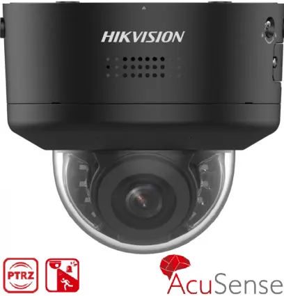 DS-2CD2746G2H-IPTRZS2U/SL2812B