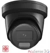 DS-2CD2346G3-IZS2UY/SL(2.8/4)B