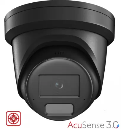 DS-2CD2346G3-IZS2UY/SL(2.8/4)B