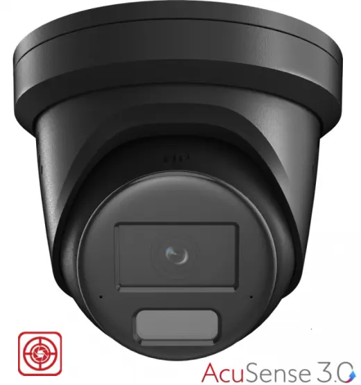 DS-2CD2346G3-IZS2UY/SL(2.8/4)B
