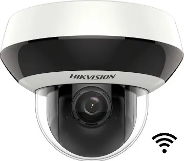 DS-2DE2A404IW-DE3/W(C0)(S6)(C)