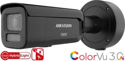 DS-2CD2687G3-LIZS2UY/SL2812BL
