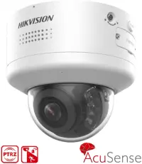 DS-2CD2746G2H-IPTRZS2U/SL2812