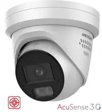 DS-2CD2346G3-IZS2UY/SL(2.8/4)