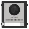 DS-KD8003-IME1(B)/S/EUROPE BV