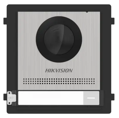 DS-KD8003-IME1(B)/S/EUROPE BV