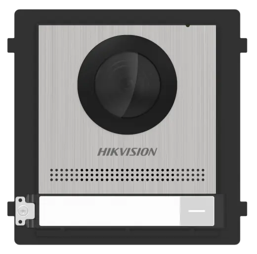 DS-KD8003-IME1(B)/S/EUROPE BV