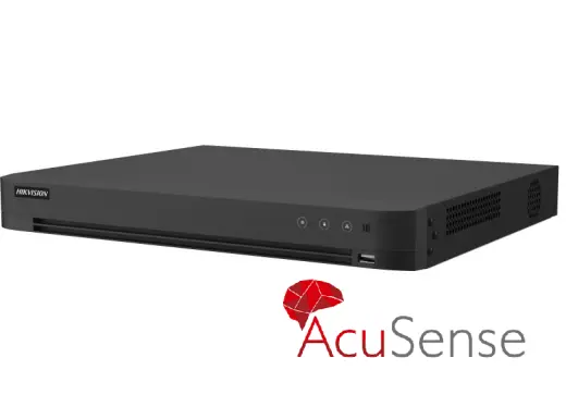 IDS-7208HUHI-M2/PXT/4A+8/4ALM
