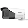 DS-2CE19H0T-AIT3ZF(27135)(C)