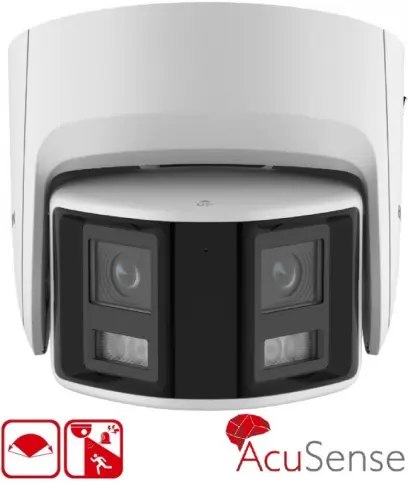 DS-2CD2346G2P-ISU/SL(2.8)(C)