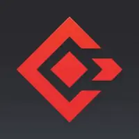 HIKCENTRAL-P- SUP-PACKAGE/1Y