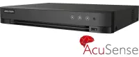 IDS-7204HUHI-M1/XT/4A+4/1ALM