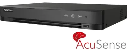IDS-7204HUHI-M1/XT/4A+4/1ALM
