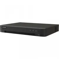 IDS-7208HUHI-M1/XT/4A+8/4ALM