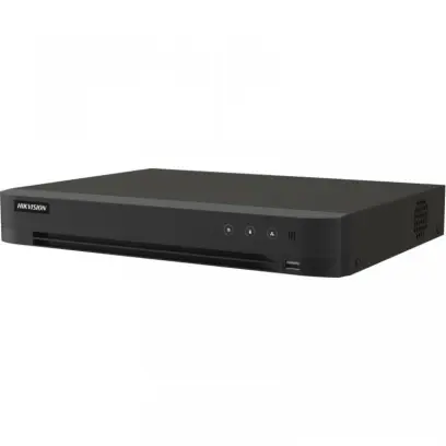 IDS-7208HUHI-M1/XT/4A+8/4ALM
