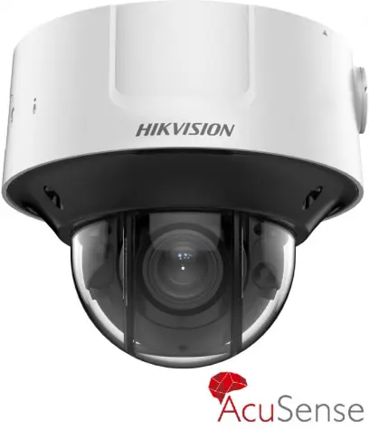 DS-2CD3D46G2T-IZHSUY2812(H)