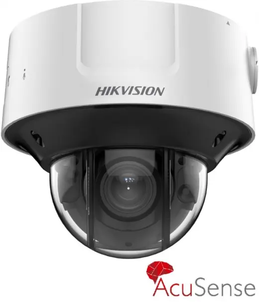 DS-2CD3D46G2T-IZHSUY2812(H)