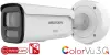 DS-2CD2647G3-LIZS2UY/SL2812