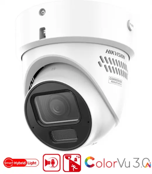 DS-2CD2H47G3-LIZS2UY/SL2812