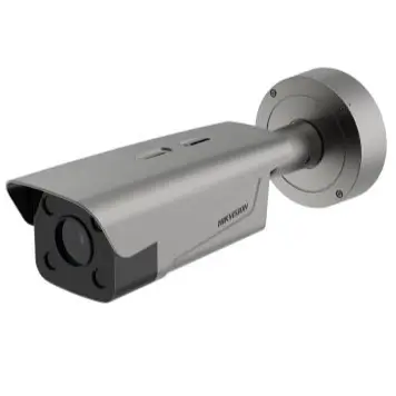 DS-TCG406-E(S)(12V/POE)2812
