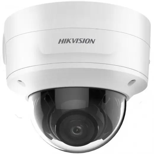 DS-2CD3786G2-IZS(27135)(H)