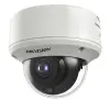 DS-2CE59H8T-AVPIT3ZF(27135)