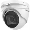 DS-2CE79H0T-IT3ZF(27135)(C)