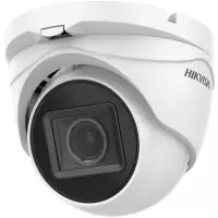 DS-2CE79H0T-IT3ZF(27135)(C)