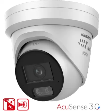 DS-2CD23126G3-IS2UY/SL(2.8)