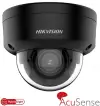 DS-2CD2743G2-LIZS2U2812/BL