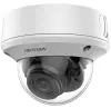 DS-2CE5AD0T-VPIT3ZF(27135)