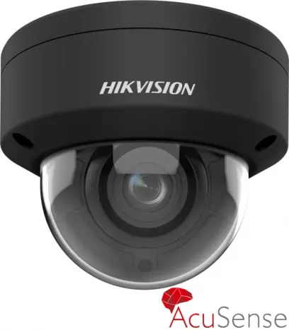 DS-2CD2746G2HT-IZS2812/BL