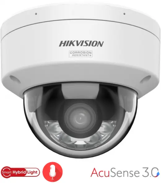 DS-2CD27123G2-LIZS2UY2812