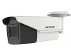 DS-2CE19U1T-AIT3ZF(27135)