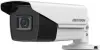 DS-2CE19D0T-IT3ZF(27135)