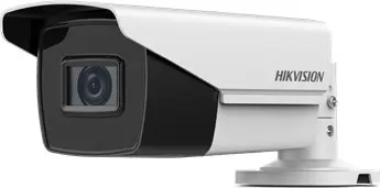 DS-2CE19D0T-IT3ZF(27135)