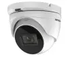 DS-2CE79D0T-IT3ZF(27135)