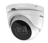 DS-2CE79U1T-IT3ZF(27135)