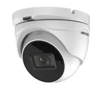DS-2CE79U1T-IT3ZF(27135)