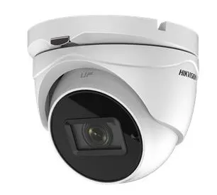 DS-2CE79U1T-IT3ZF(27135)
